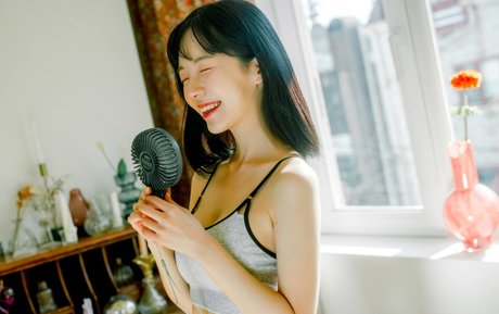 BBCエボニーOnlyFans ポルノ 画像