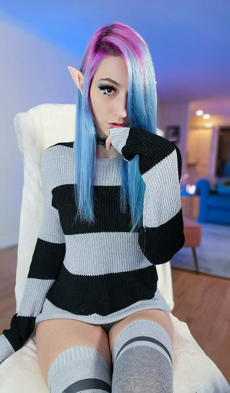 asmr フェラチオ onlyfans 無料セックス 写真