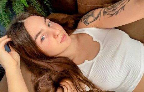 christinalinn ポルノスター セクシー 画像