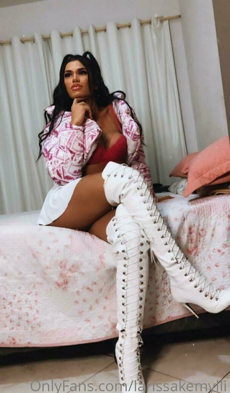 ジーンズのお尻OnlyFans 無料裸 ギャラリー