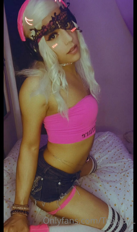 BBCオーガズムOnlyFans ヌード 画像