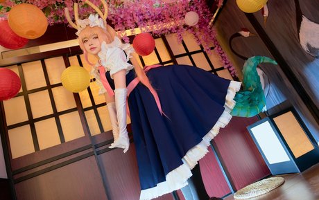 ナイロン足 OnlyFans ポルノ ギャラリー