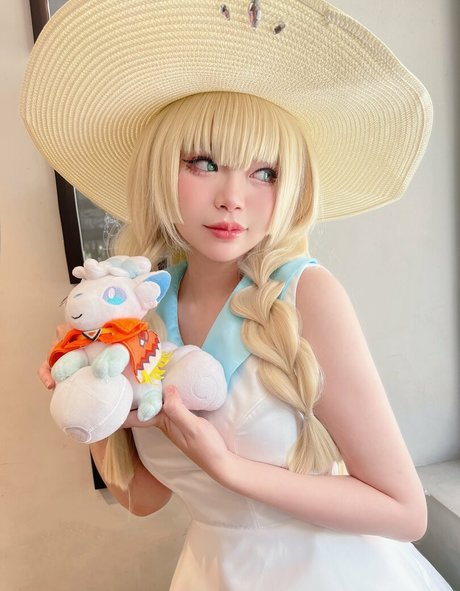 アジア人フィンドムOnlyFans ホットセックス ギャラリー