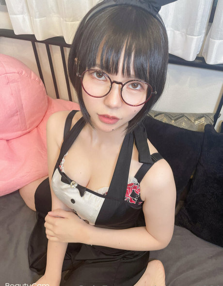 黒檀の白いチンポOnlyFans セックス 写真