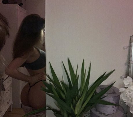 大きな黒いチンポ OnlyFans 無料ポルノ アーカイブ