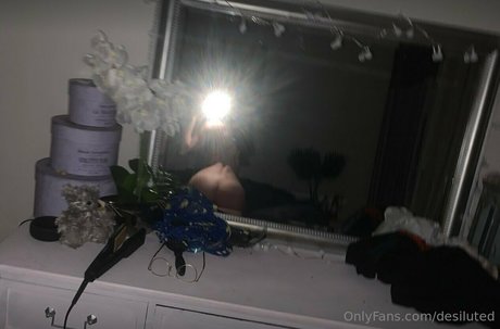 BBW ラティーナ OnlyFans ホットセクシー ギャラリー