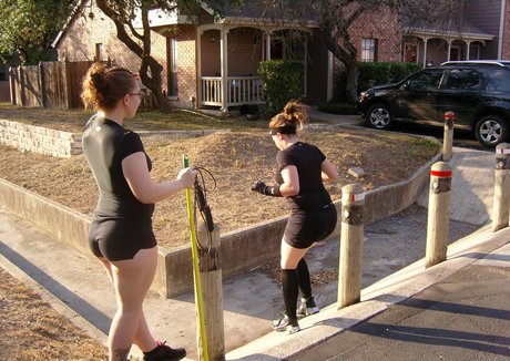 完璧なボディ OnlyFans ホット 写真