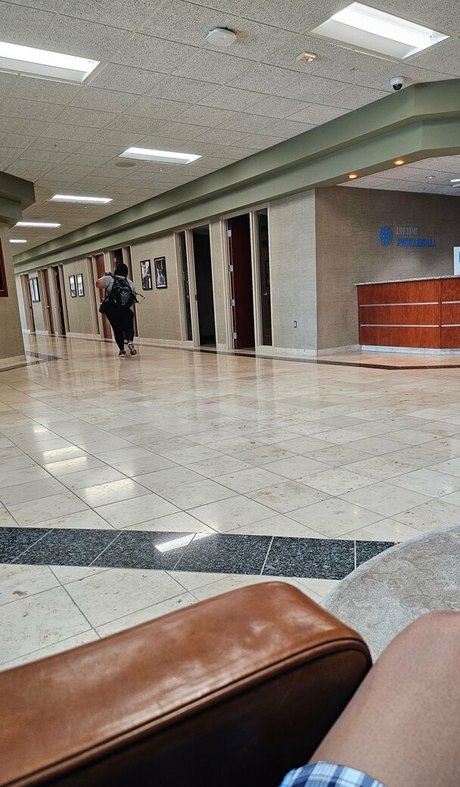 kai os ポルノスター パーフェクト ギャラリー