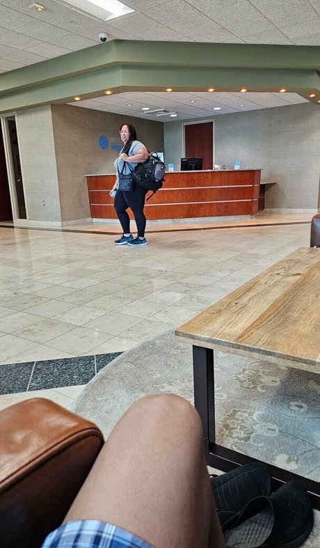 kai os 美しいスター 写真