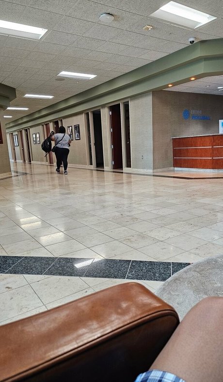 kai os ポルノスター 画像