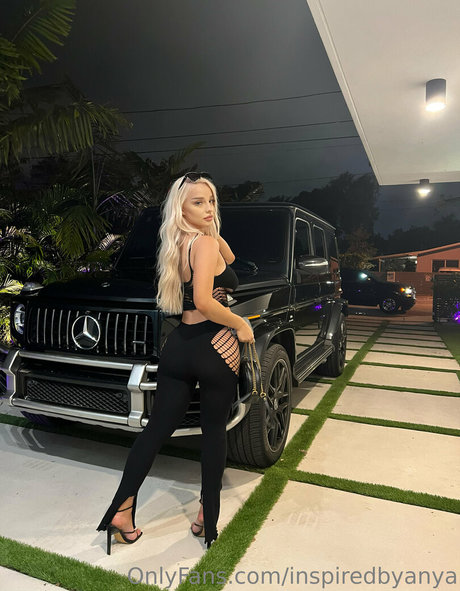 熟女オーガズムOnlyFans 無料セックス ギャラリー