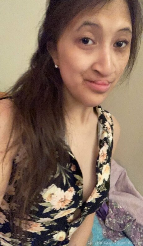 BBW ラティーナ OnlyFans セクシーヌード 写真