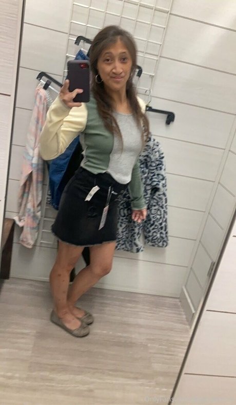 ガレガオンリーファンズ ホット アーカイブ