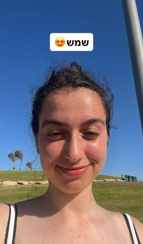 Hachiyafanaolam 無料モデル 写真