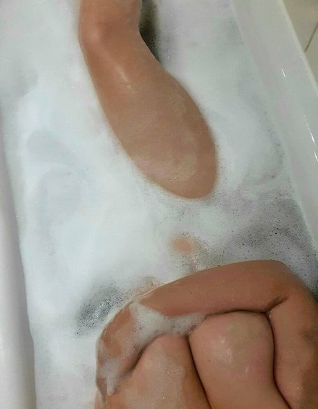 annazonianpawgfree 限定モデル ギャラリー