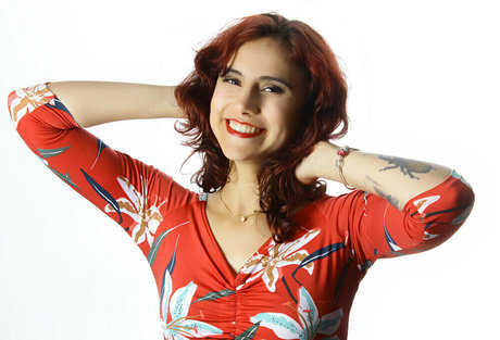 マッサージ動画 OnlyFans アート裸 写真