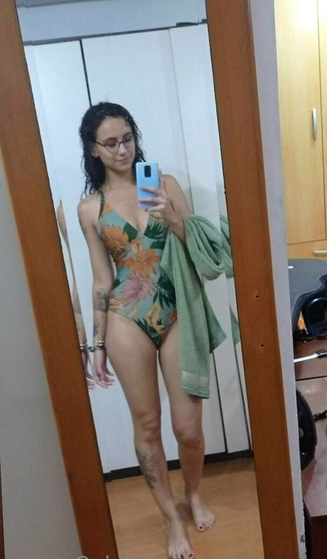 黒人レズビアンOnlyFans セクシー 写真