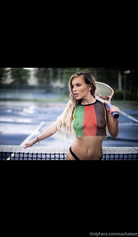 アマチュアトランスオンリーファン 美しいxxx ギャラリー