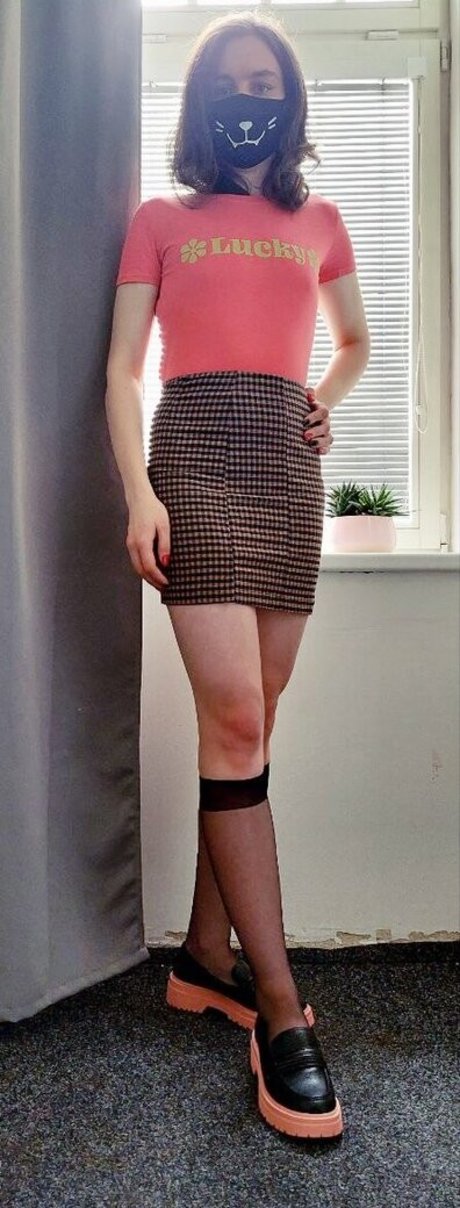 ブルネットの看護師OnlyFans 美しいポルノ 写真