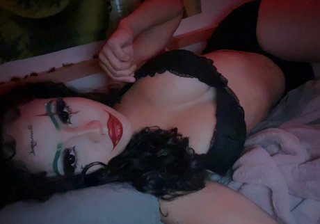 サッカーママOnlyFans 美しい裸 写真