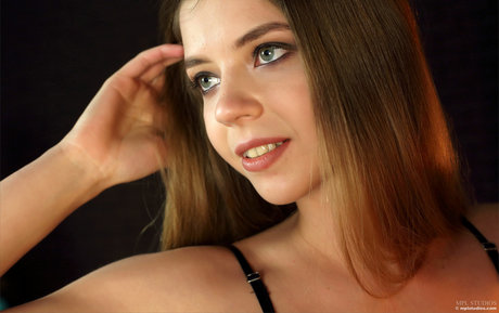 MPLStudios セックススター ギャラリー