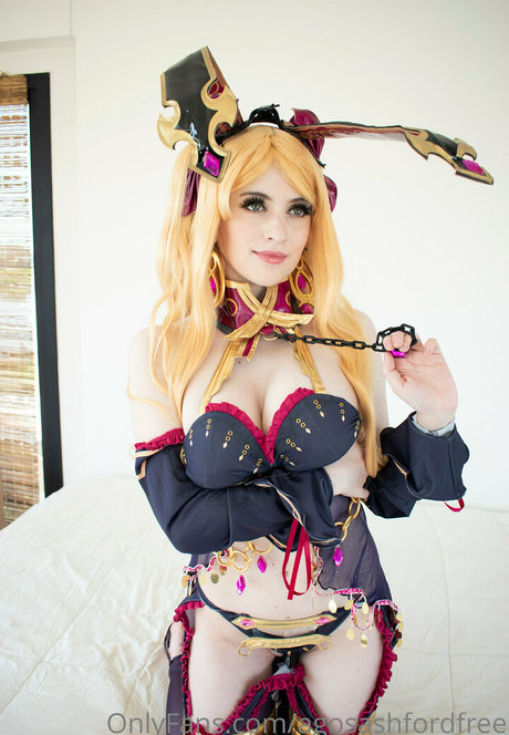 水中オンリーファン ホットセックス 写真