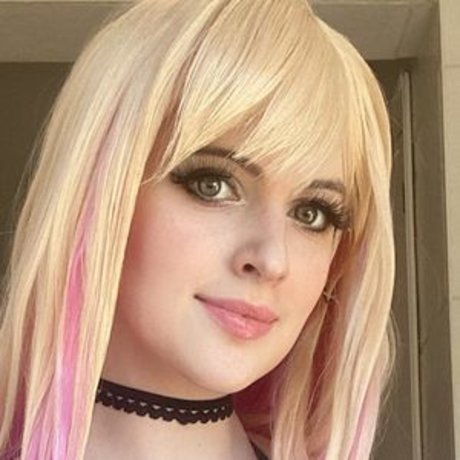 トップレスビーチOnlyFans 無料ポルノ 写真