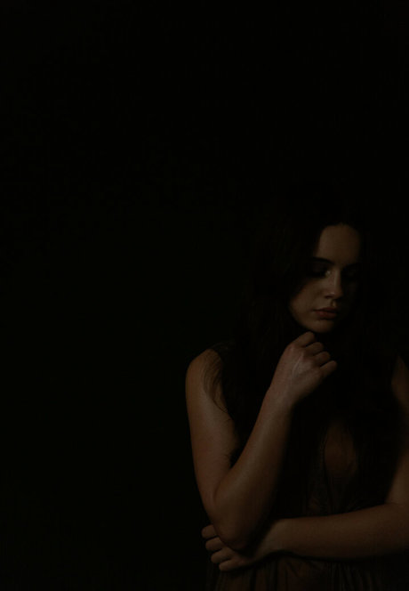 セクシーな足 OnlyFans 無料セクシー 写真