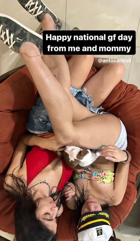 お金 OnlyFans xxx 写真