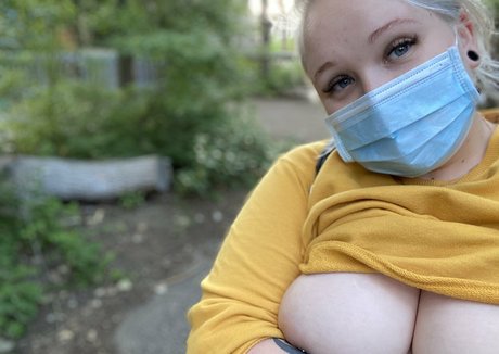 leesuhhh ヌード女優 写真