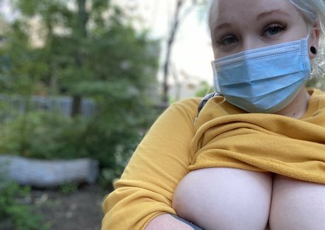 leesuhhh 可愛いモデル 写真