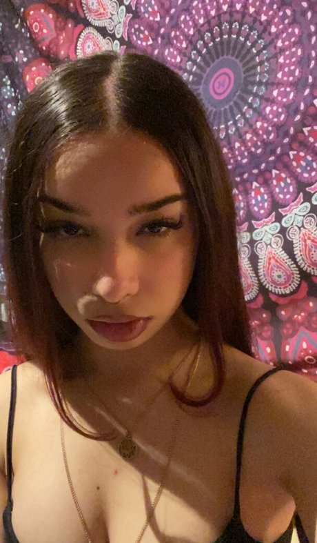 Whatsup jojo セックスモデル 写真