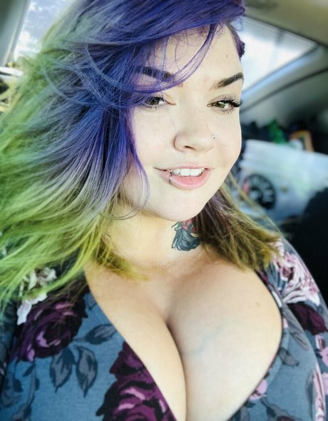 little rampage 最高のスター 写真