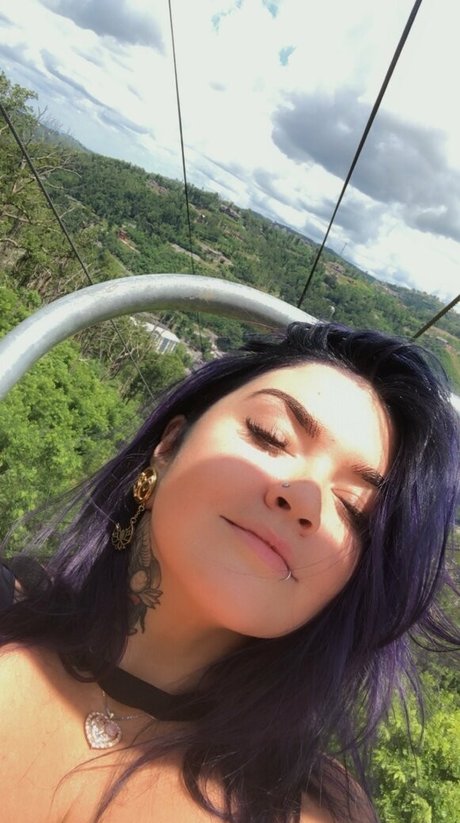 little rampage セックスモデル ギャラリー