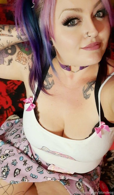 トップレスビーチOnlyFans ベスト アーカイブ