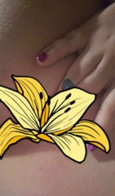 blondeog 美しいモデル 写真