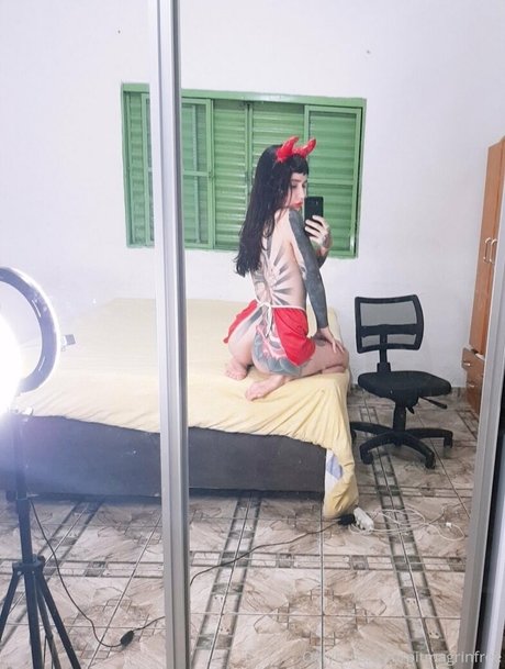 アジア人寝取られOnlyFans ベスト 写真