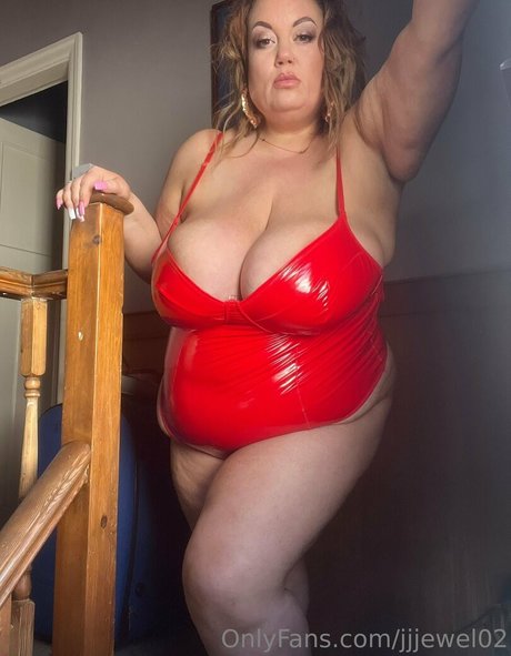 jjjewel02 ポルノスター 美しい 写真