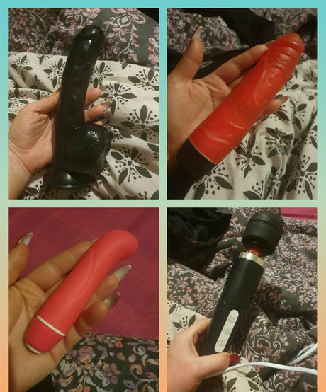 jjjewel02 xxxポルノスター 写真