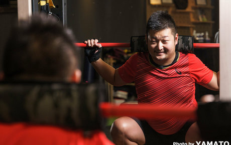 完璧なボディ OnlyFans ホットポルノ 写真