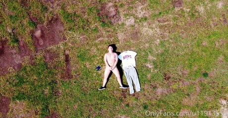 2024年のトップOnlyFans ホットxxx 写真