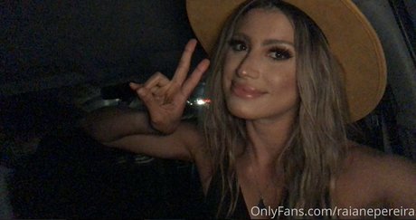 raibrazil XXXモデル 写真