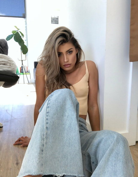 raibrazil 最高のモデル 写真