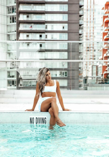 raibrazil 無料モデル 画像