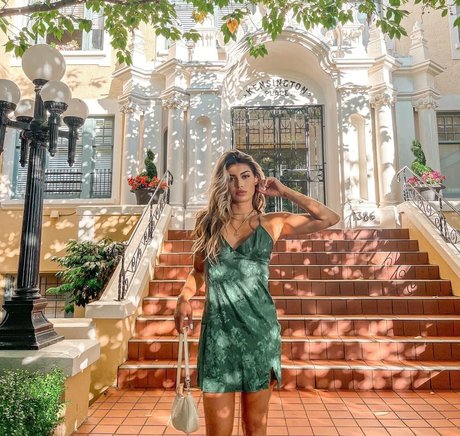 raibrazil 完璧なモデル 画像