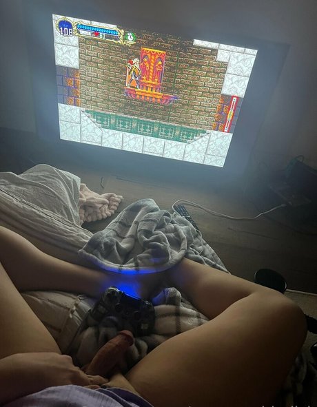 mommybigdickk セックスモデル 画像