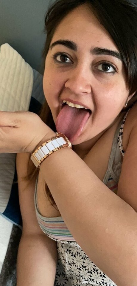 filthybritishcouple ポルノモデル 写真