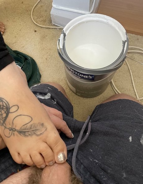 filthybritishcouple HDモデル 画像