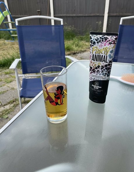 filthybritishcouple ヌードモデル 写真