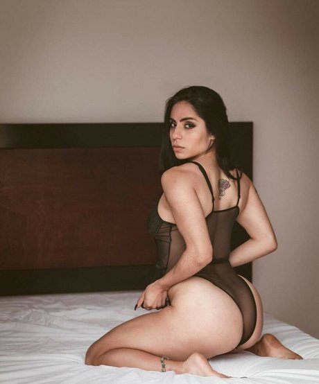 マッサージ動画 OnlyFans パーフェクト ギャラリー